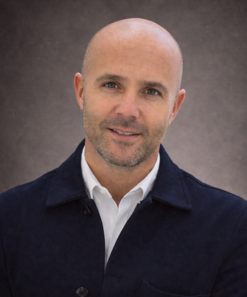 JaredBradleyBackgroundZoomed