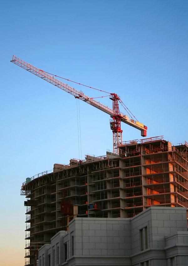 pexels-500photos-com-15338-93400